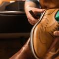 The Art of Leather Reconditioning: Techniques