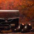 Expert Tips to Extend the Life of Your Leather Suitcases