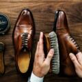 Invisible Mistakes That Ruin Expensive Shoes