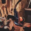 The Biggest Myths About Shoe Repair