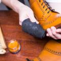 The True Cost of Replacing Shoes Every Year